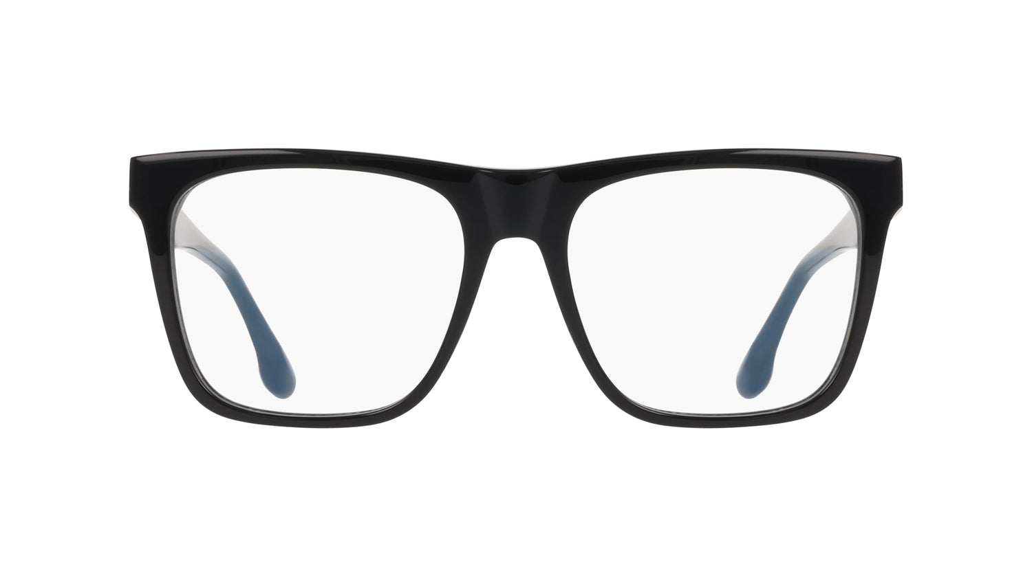 VICTORIA BECKHAM VB2679 001 53