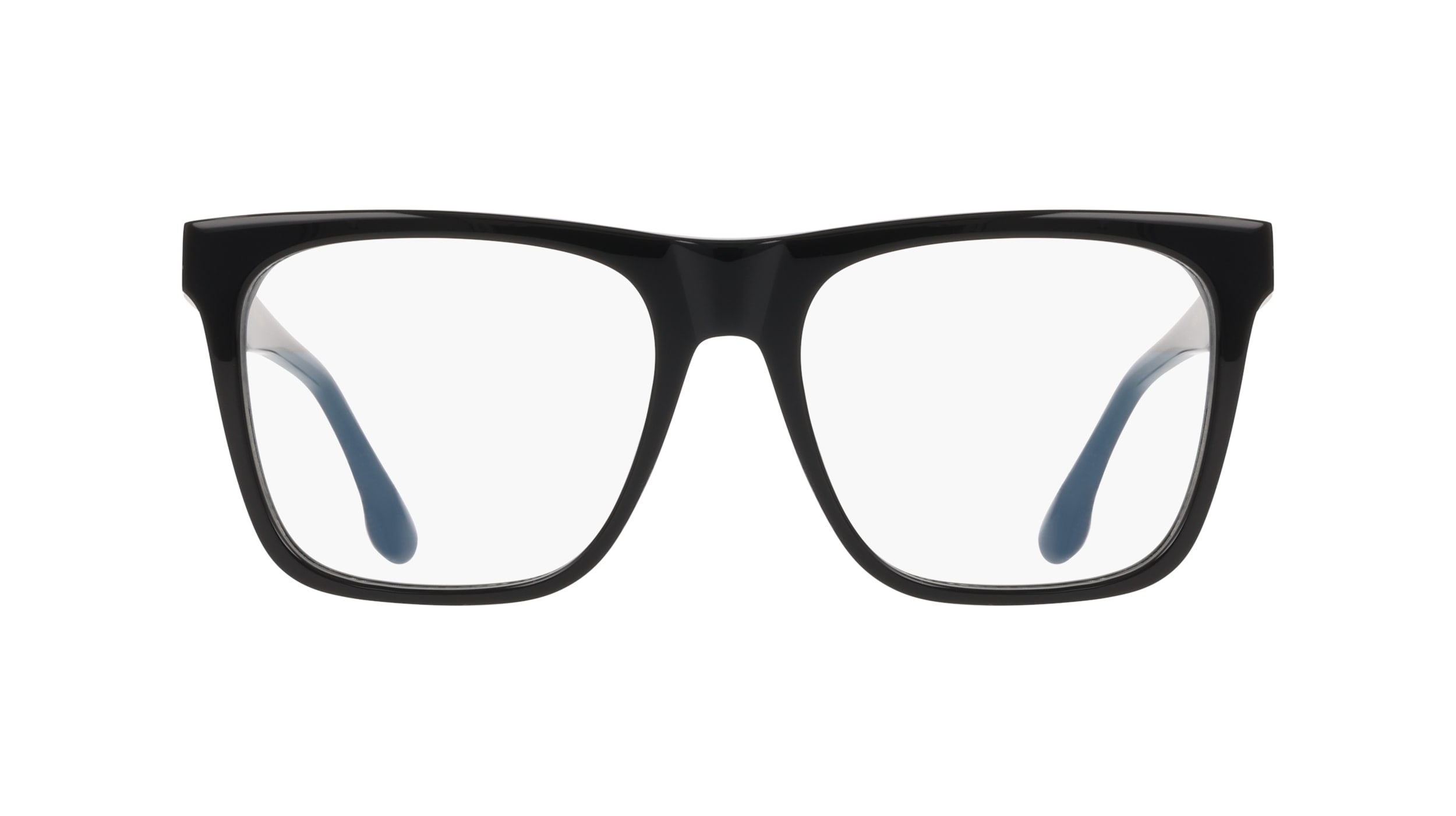 VICTORIA BECKHAM VB2679 001 53