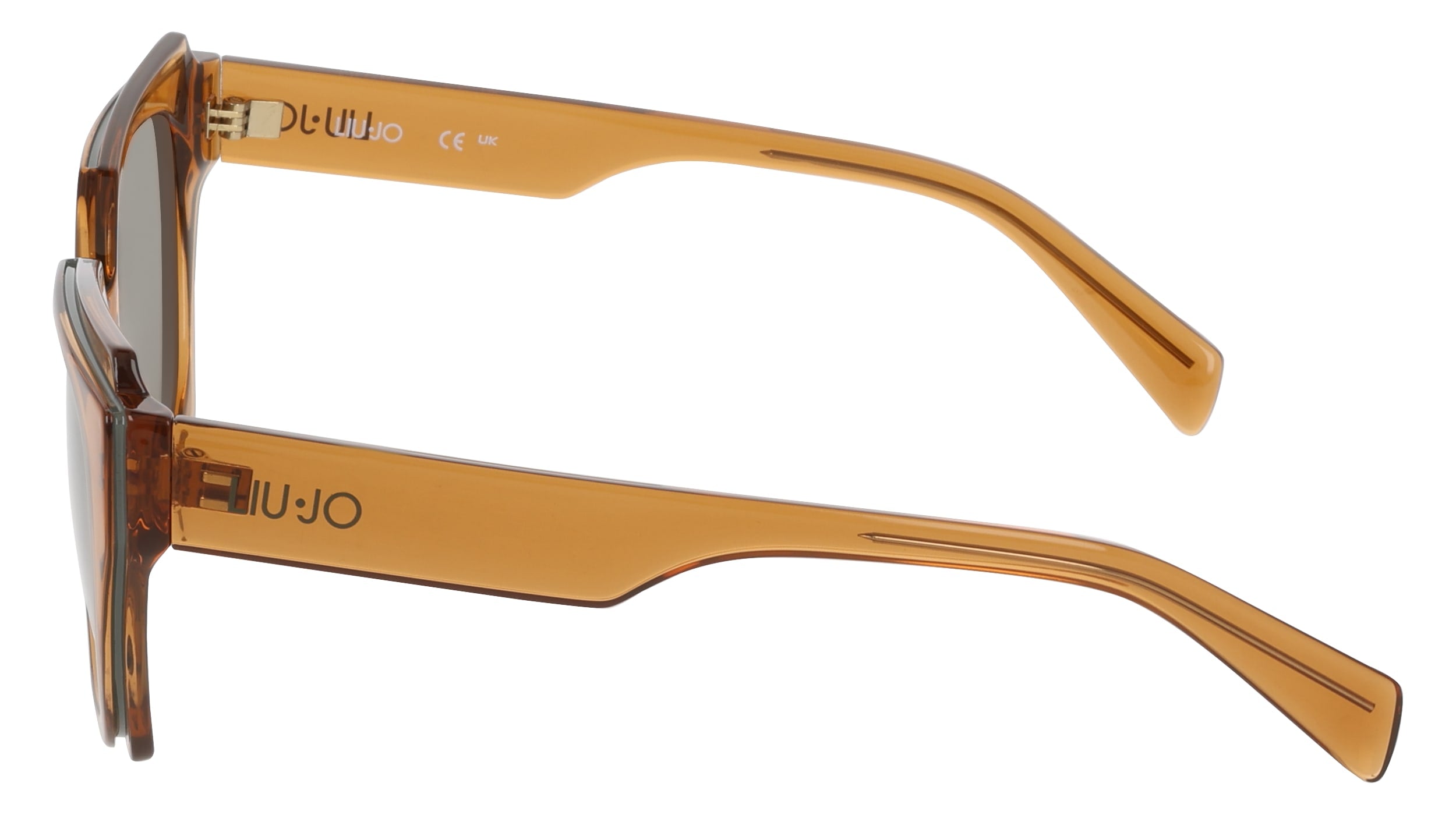 LIU JO LJ809S 200 55