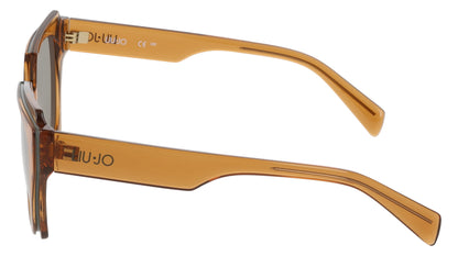 LIU JO LJ809S 200 55