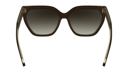 CALVIN KLEIN CK24535S 226 55