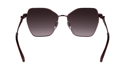 LONGCHAMP LO180S 601 58