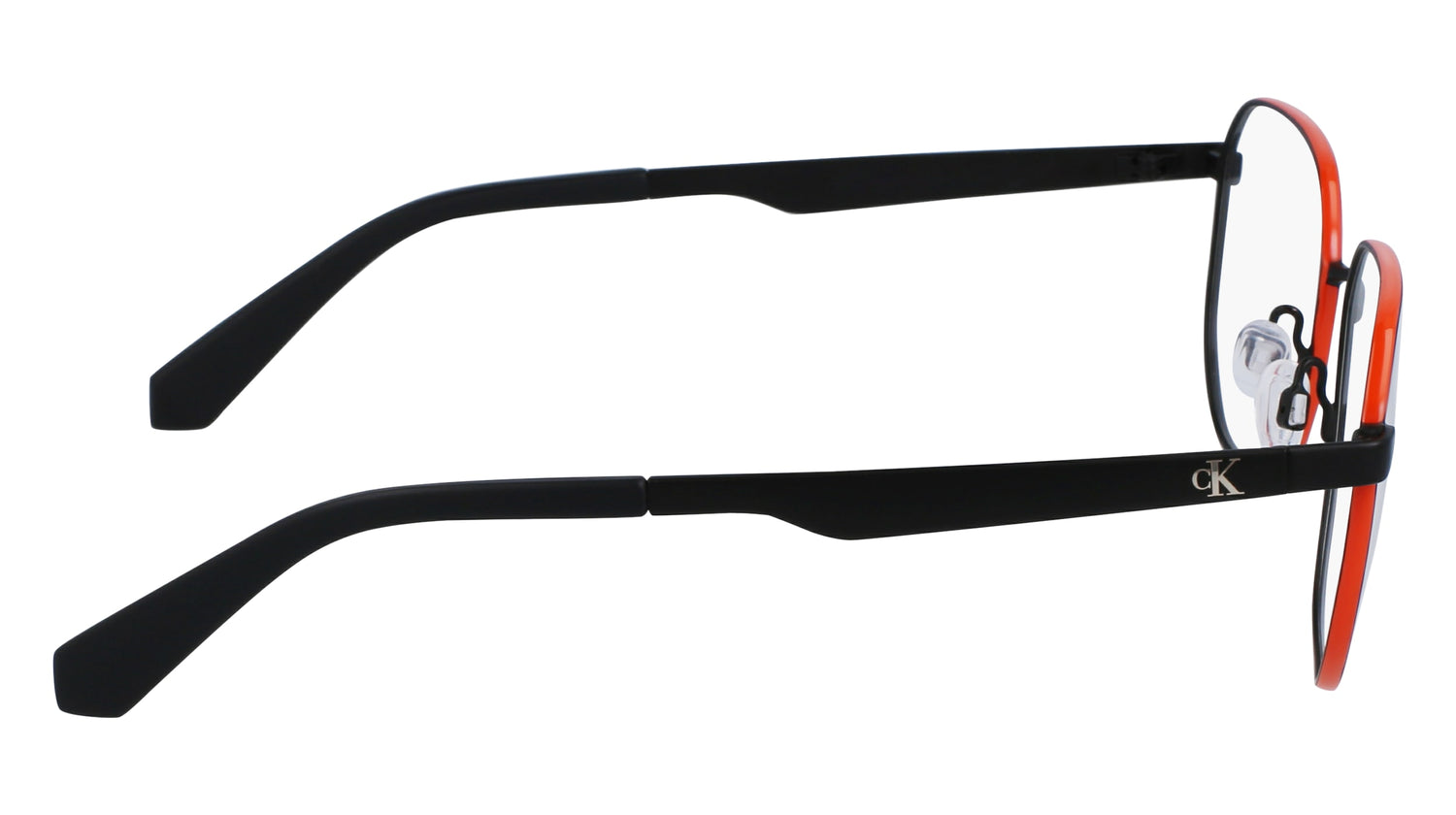 CALVIN KLEIN JEANS CKJ23222 002 53