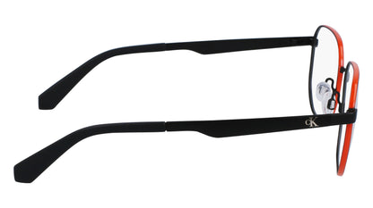 CALVIN KLEIN JEANS CKJ23222 002 53