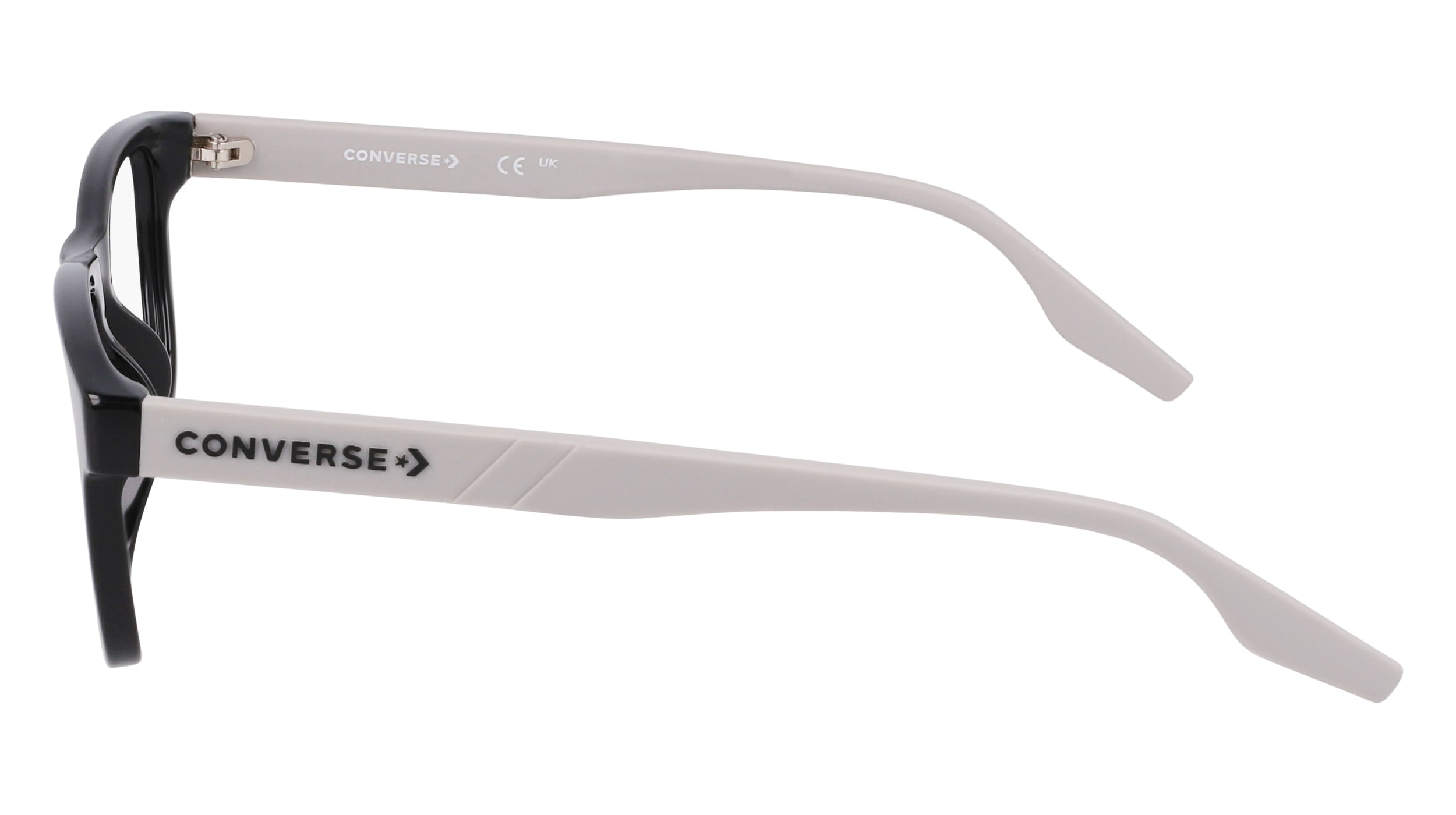 CONVERSE CV5100Y 001 49