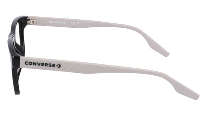 CONVERSE CV5100Y 001 49