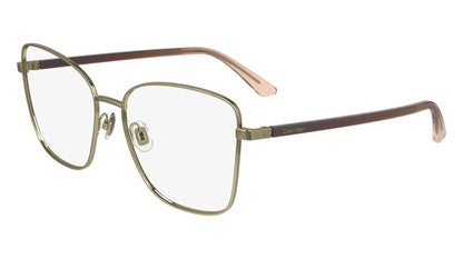 CALVIN KLEIN CK23128 717 55