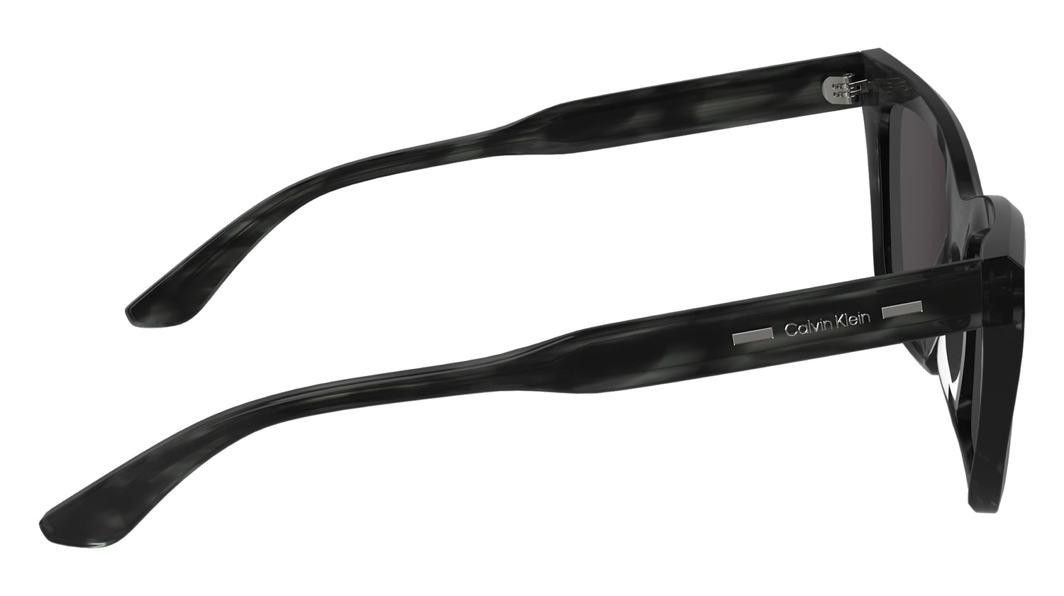 CALVIN KLEIN CK24505S 023 55