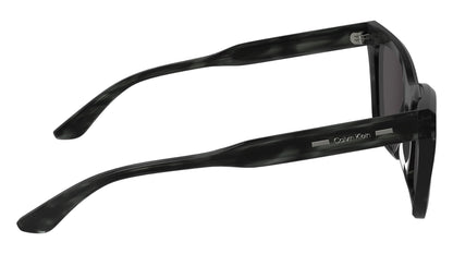 CALVIN KLEIN CK24505S 023 55
