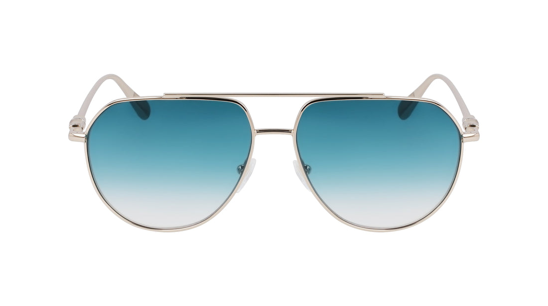 LONGCHAMP LO174S 706 57