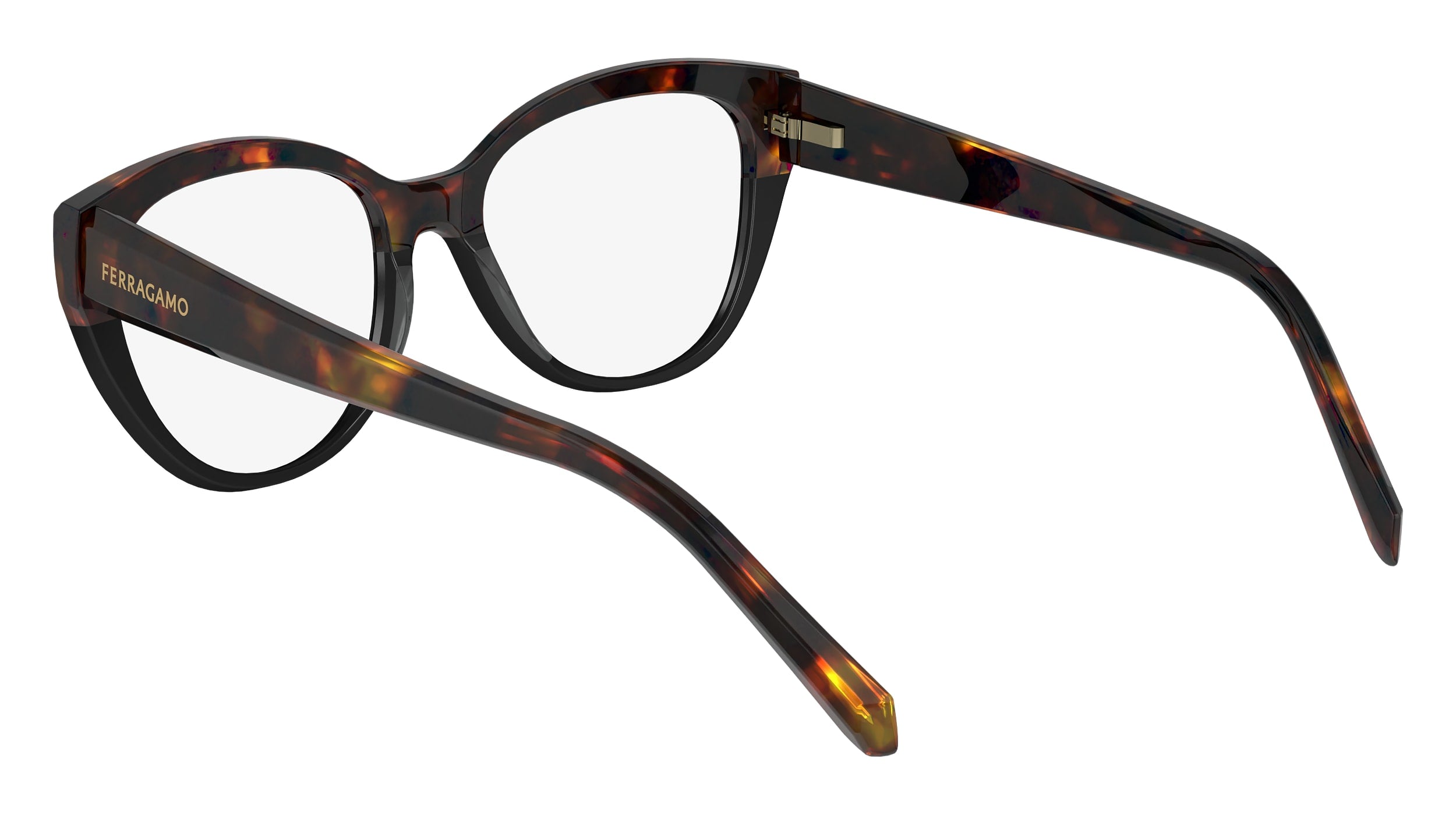 FERRAGAMO SF2970 241 53