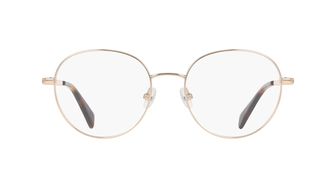 LIU JO LJ2177 714 51