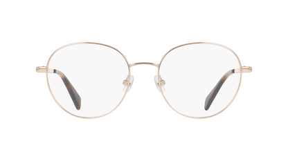 LIU JO LJ2177 714 51