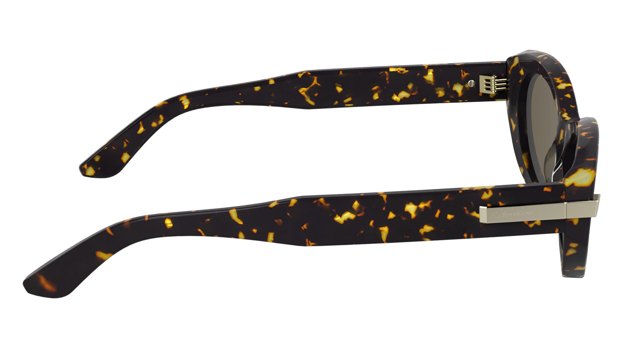 CALVIN KLEIN CK25502S 240 54