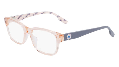 CONVERSE CV5020Y 684 50