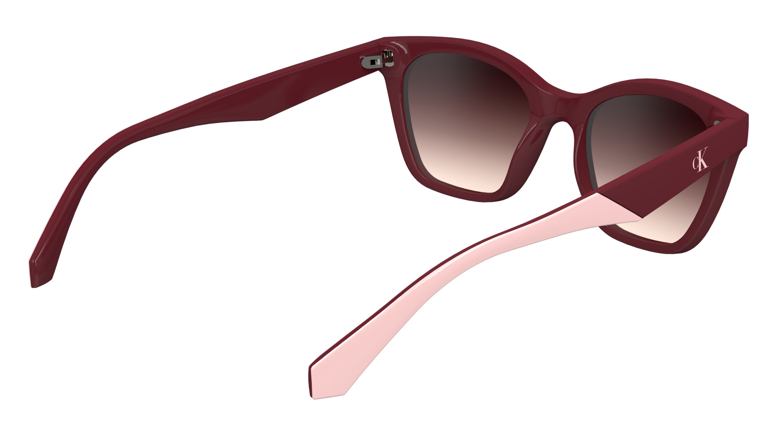 CALVIN KLEIN JEANS CKJ24303S 605 47