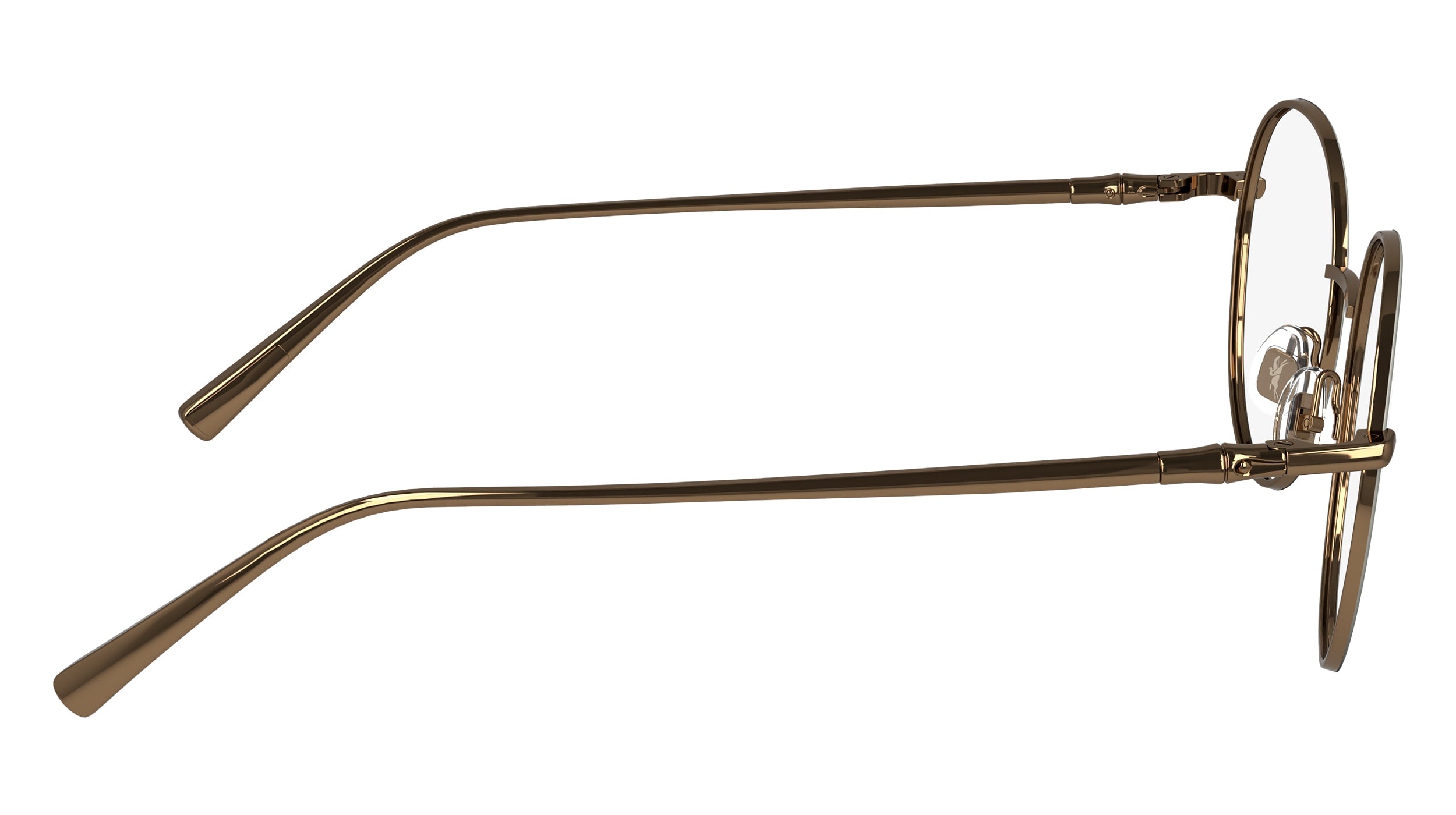 LONGCHAMP LO2160 736 50