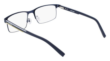 LACOSTE L2271 424 56