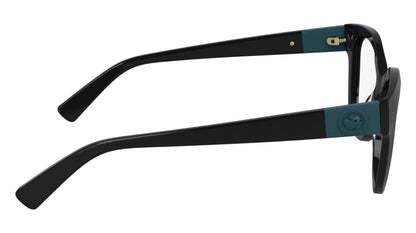 LONGCHAMP LO2755 001 53