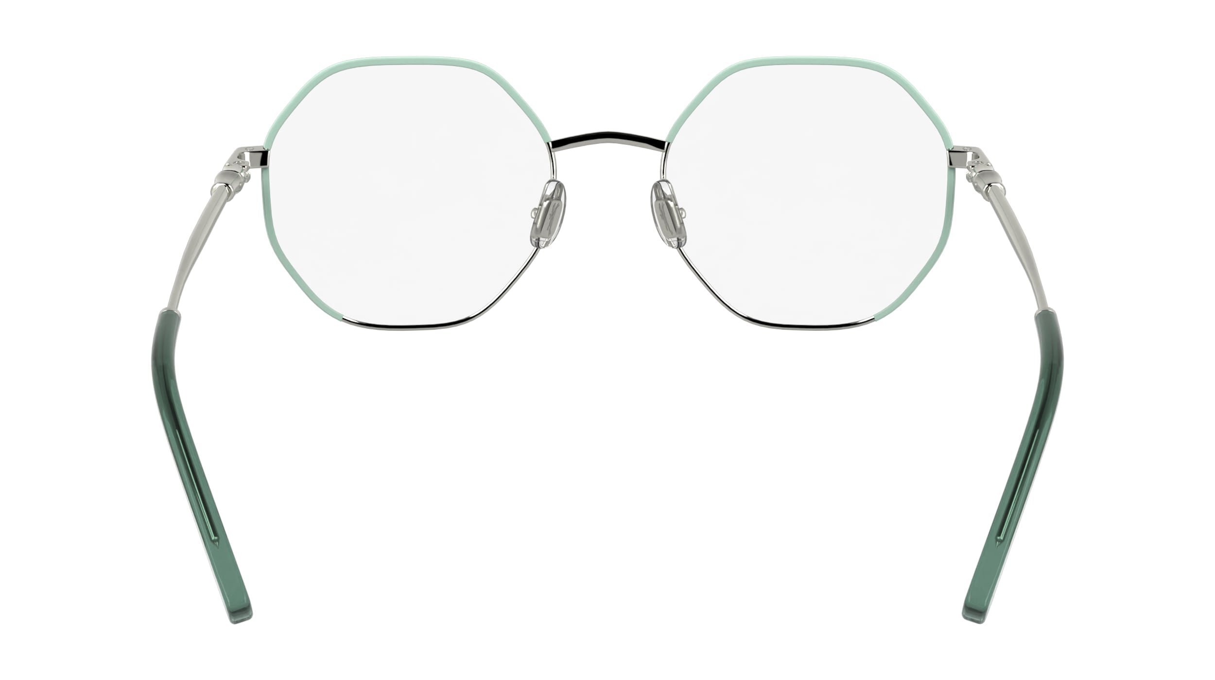 LONGCHAMP LO2166 045 51