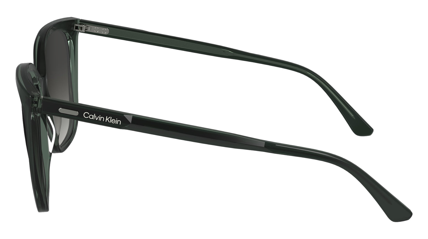 CALVIN KLEIN CK24509S 339 56