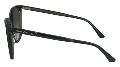 CALVIN KLEIN CK24509S 339 56