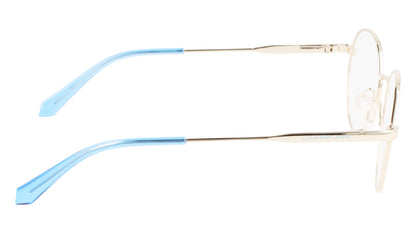 CALVIN KLEIN JEANS CKJ22305 717 47