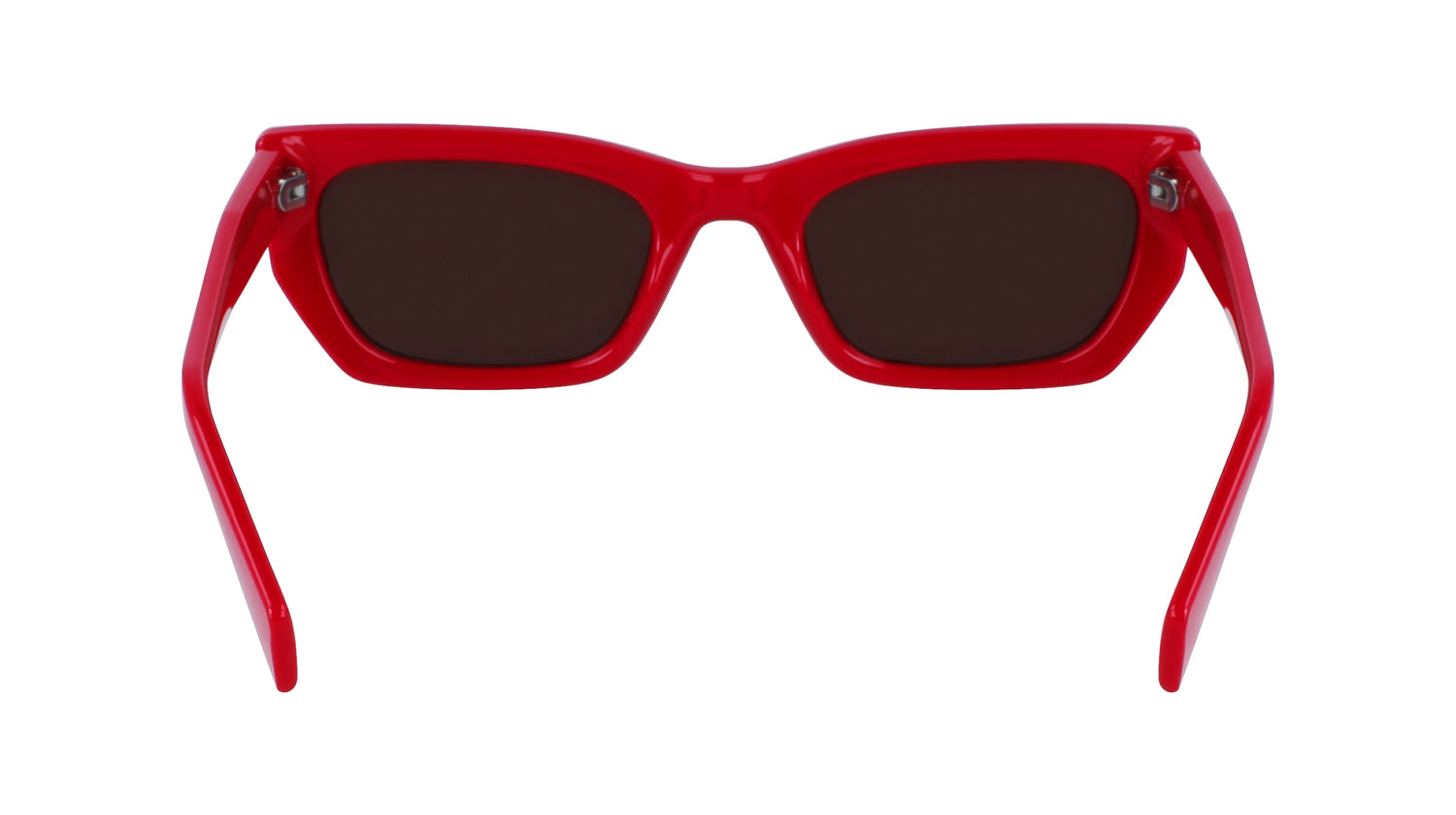 LIU JO LJ790S 600 52