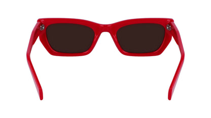 LIU JO LJ790S 600 52