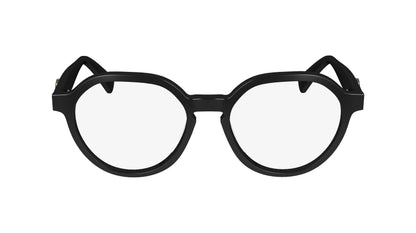 LONGCHAMP LO2730 001 51