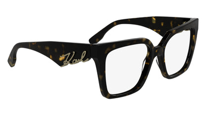 KARL LAGERFELD KL6170 242 53