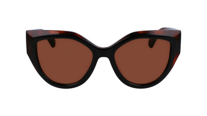 FERRAGAMO SF2004S 241 53