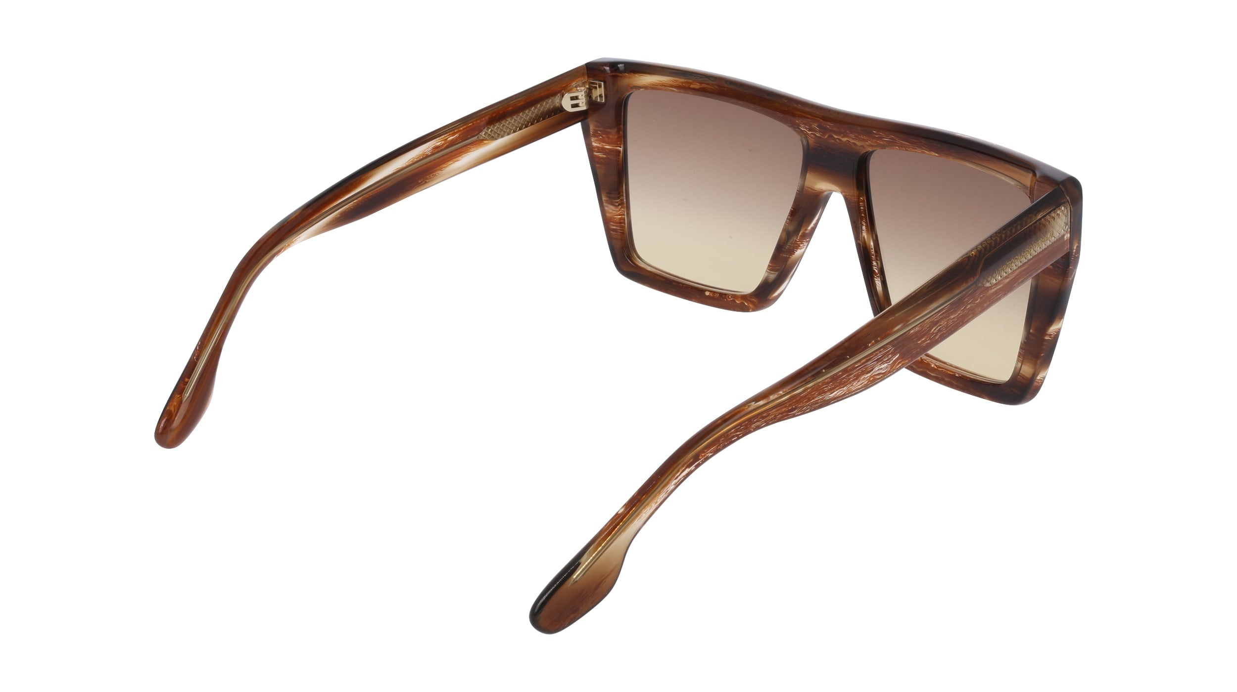 VICTORIA BECKHAM VB686S 228 56