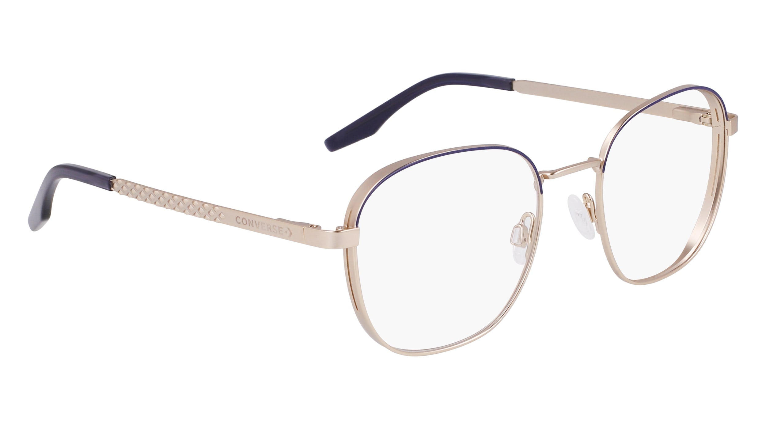 CONVERSE CV1013 717 50