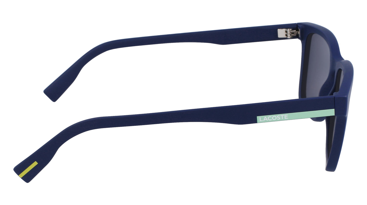 LACOSTE L987S 401 53