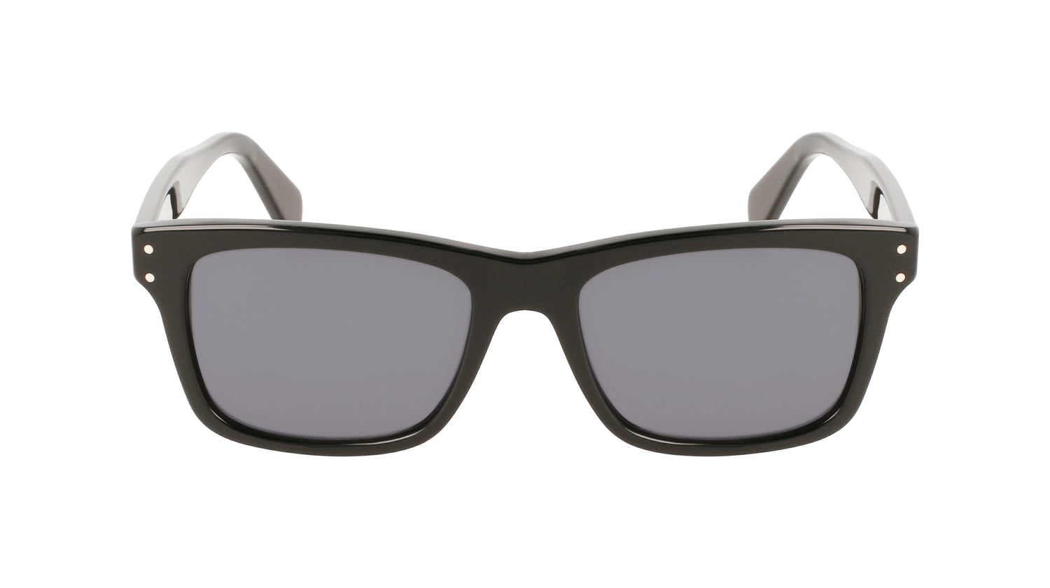 FERRAGAMO SF1039S 001 54