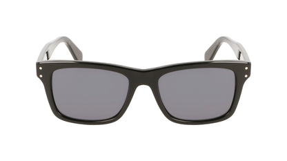 FERRAGAMO SF1039S 001 54
