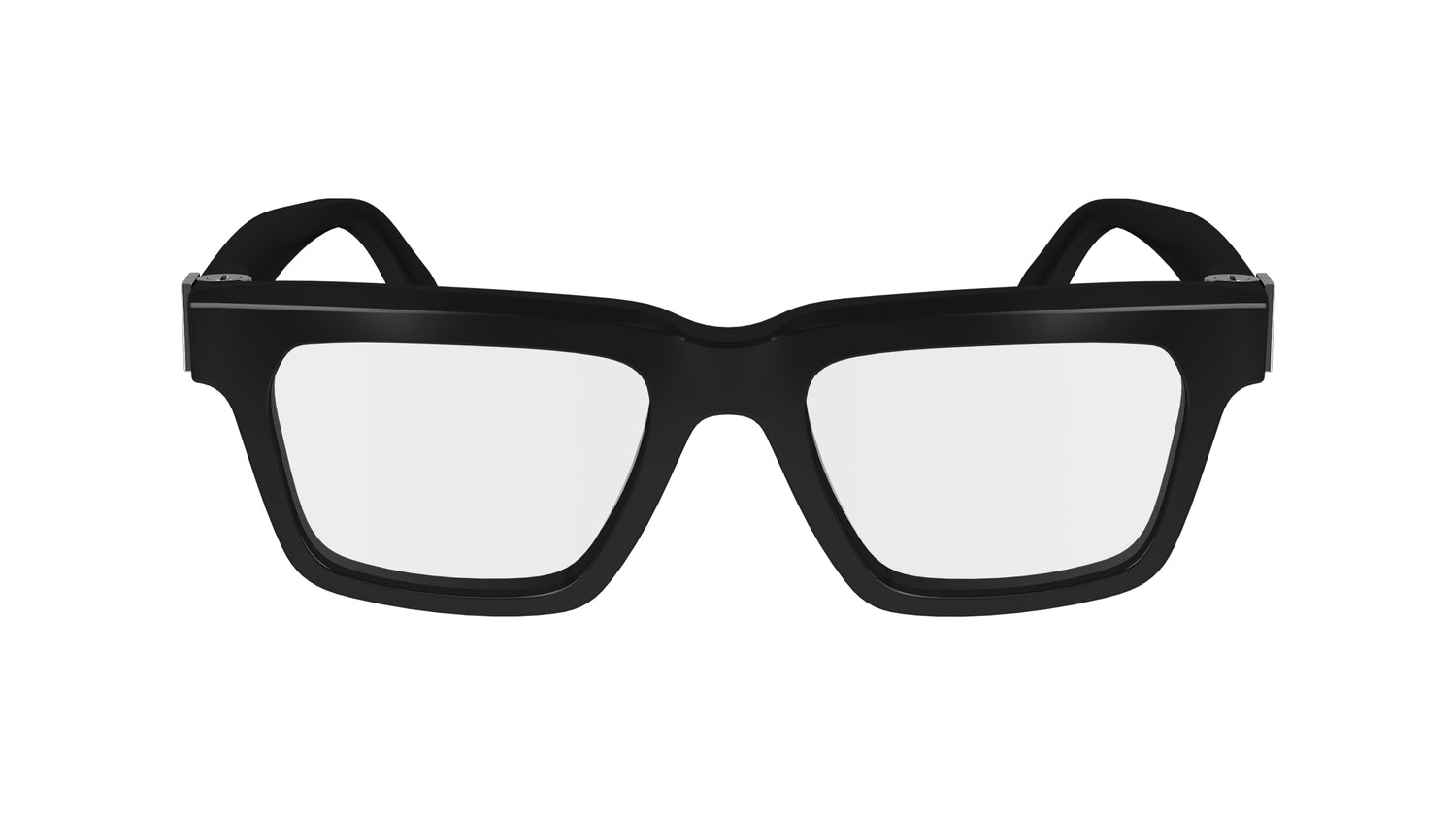 FERRAGAMO SF2995 001 52