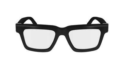 FERRAGAMO SF2995 001 52