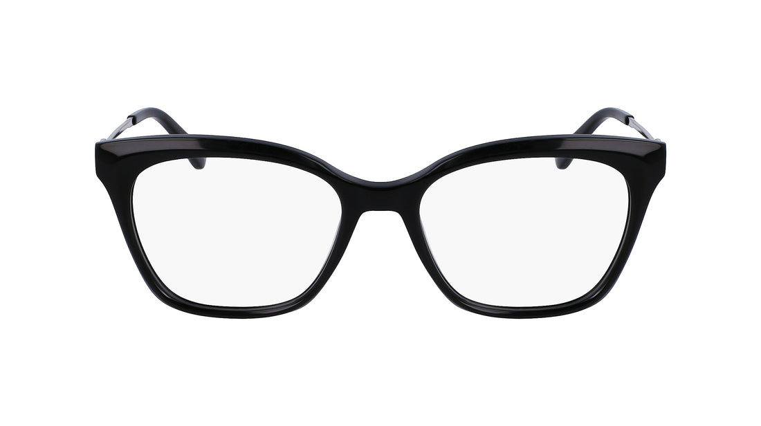 KARL LAGERFELD KL6108 001 54