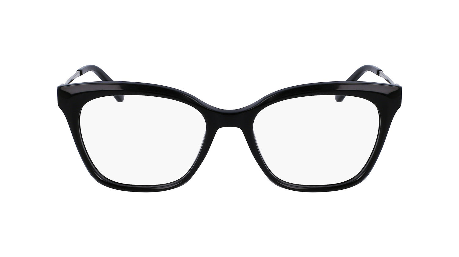 KARL LAGERFELD KL6108 001 54