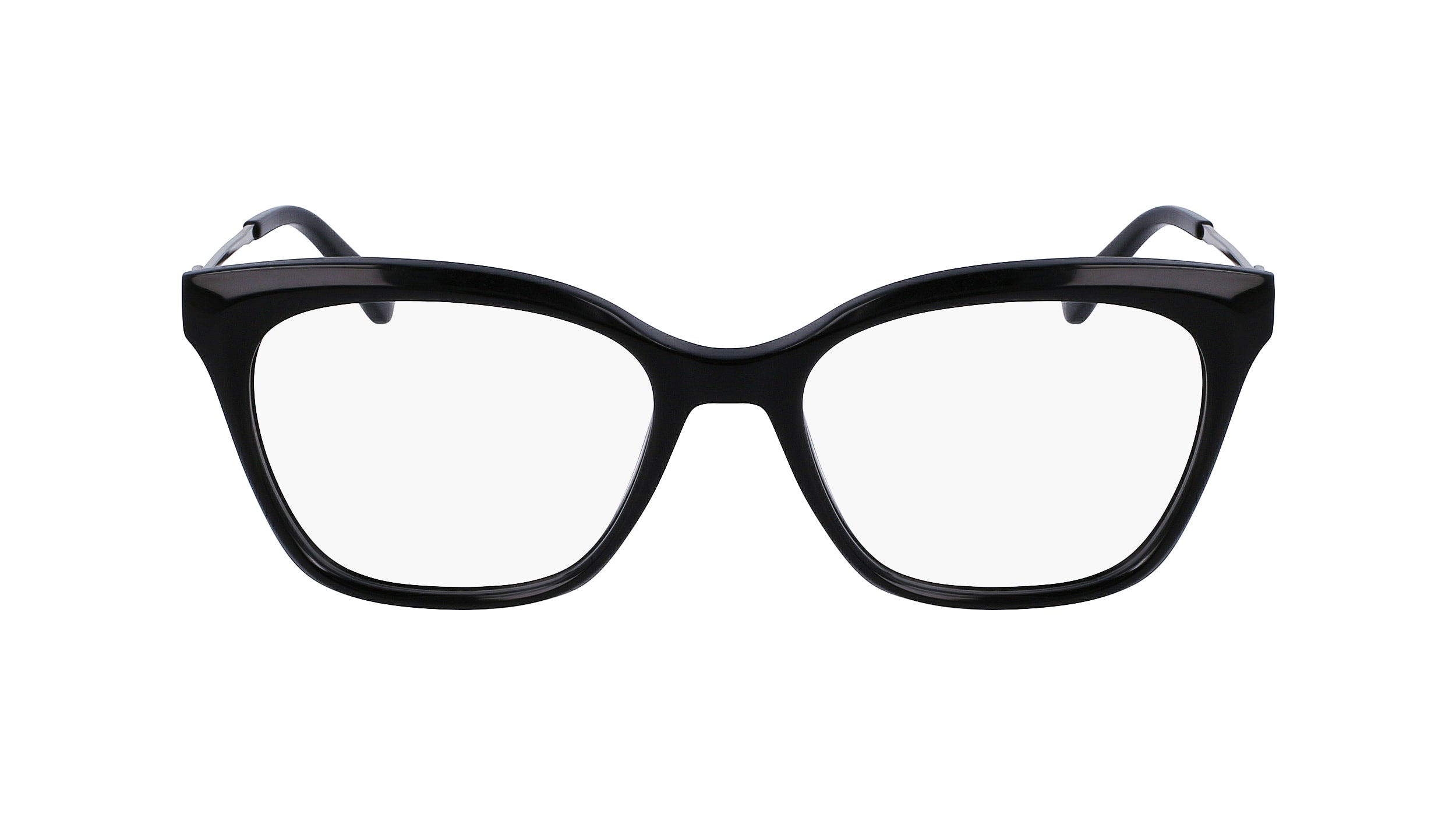 KARL LAGERFELD KL6108 001 54