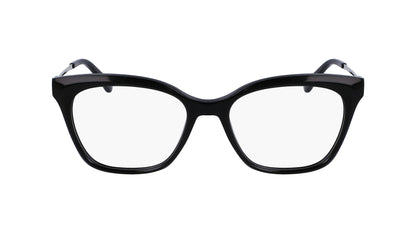 KARL LAGERFELD KL6108 001 54