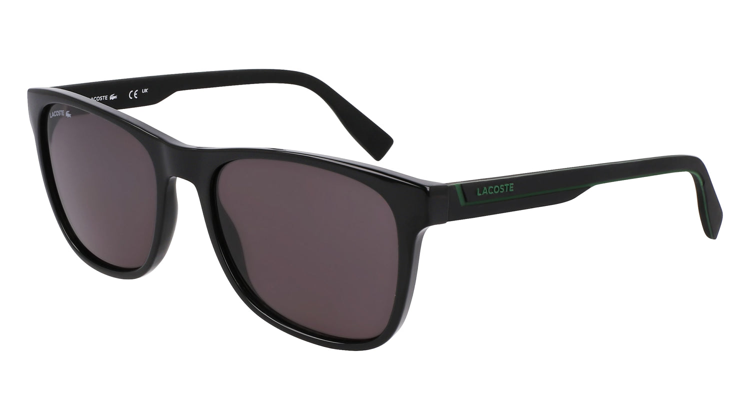LACOSTE L6031S 001 56