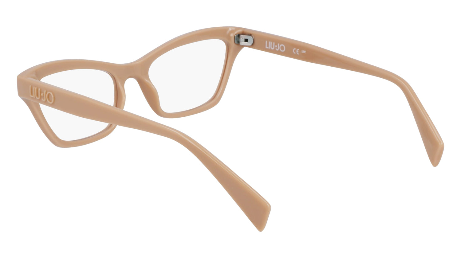 LIU JO LJ2795 264 51