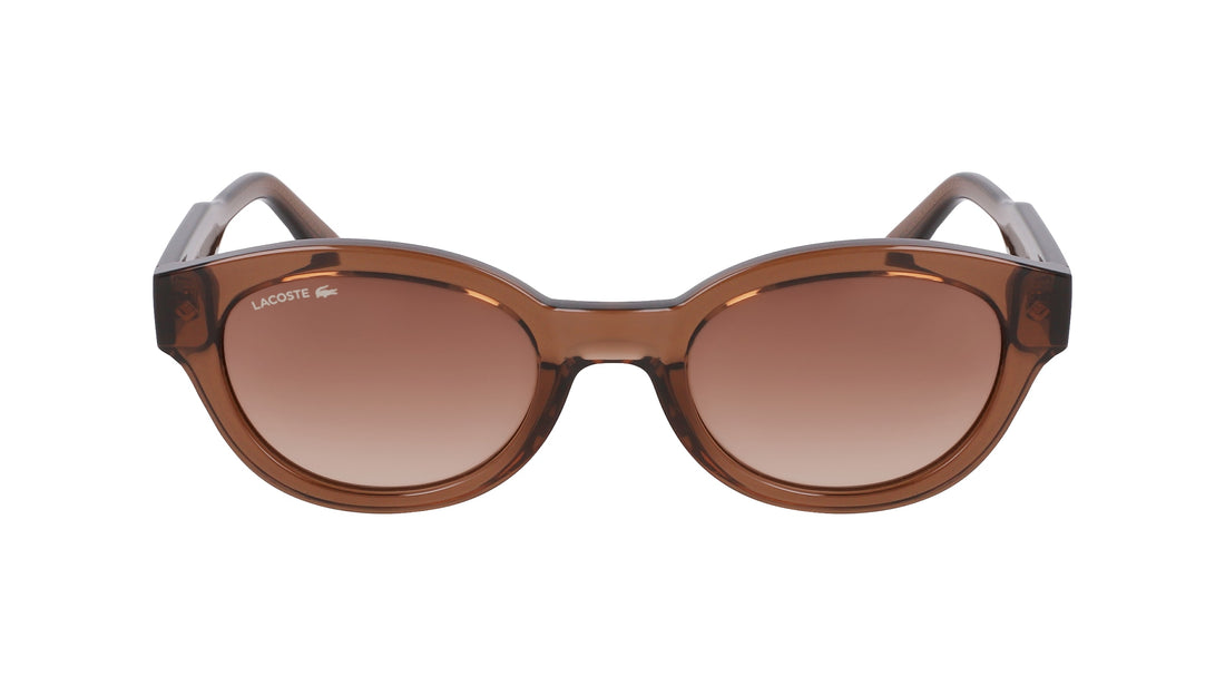 LACOSTE L6024S 210 52