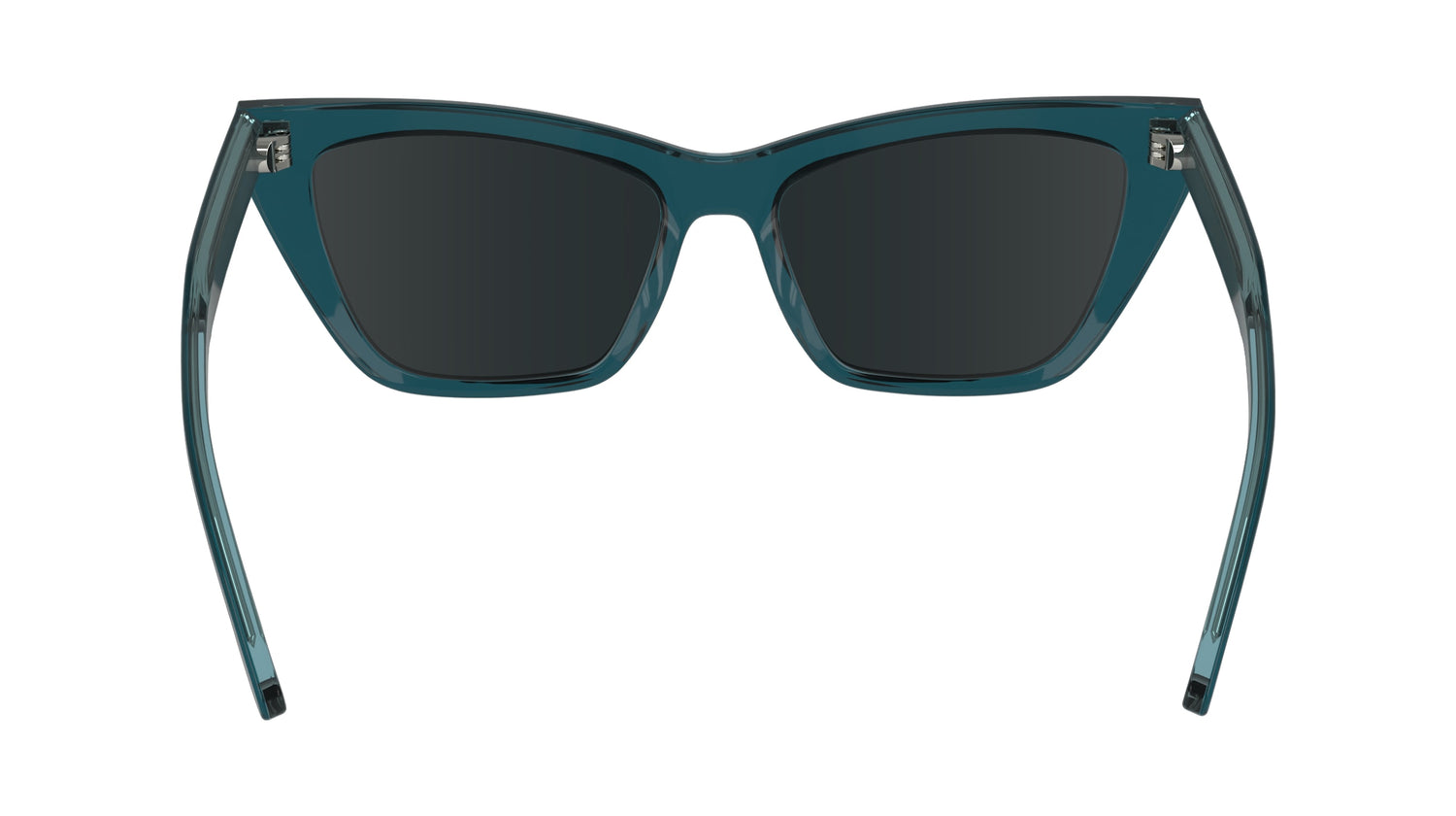 CALVIN KLEIN CK24505S 432 55