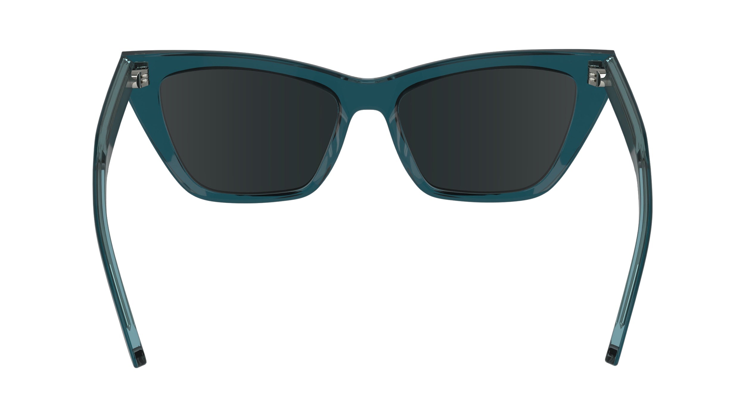 CALVIN KLEIN CK24505S 432 55