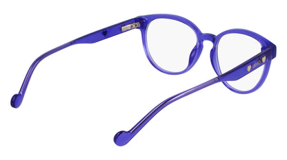 LIU JO LJ3616 662 49