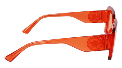 LONGCHAMP LO743S 842 53